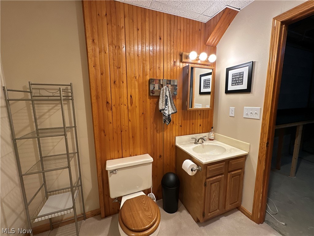 5540 Dillon Hills Drive Nashport OH 43830