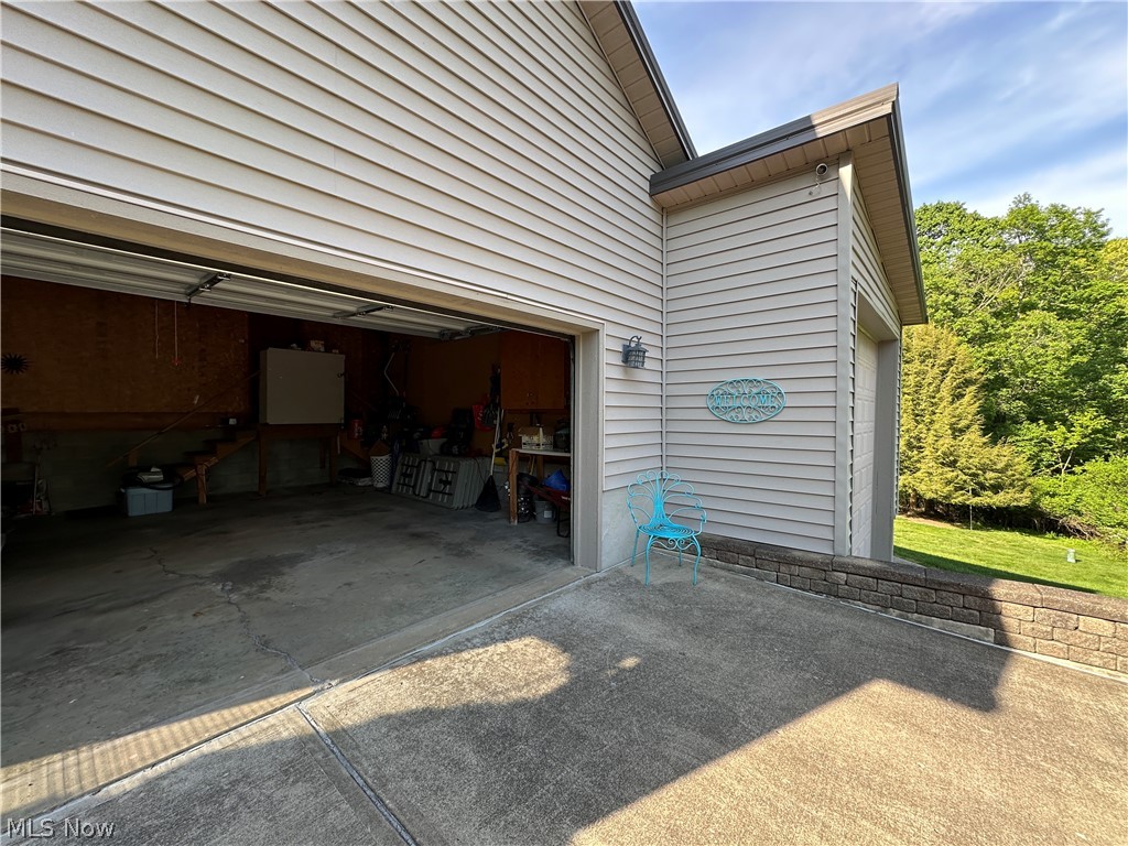 5540 Dillon Hills Drive Nashport OH 43830