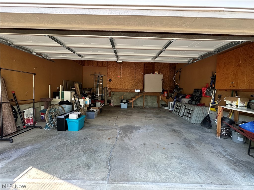 5540 Dillon Hills Drive Nashport OH 43830