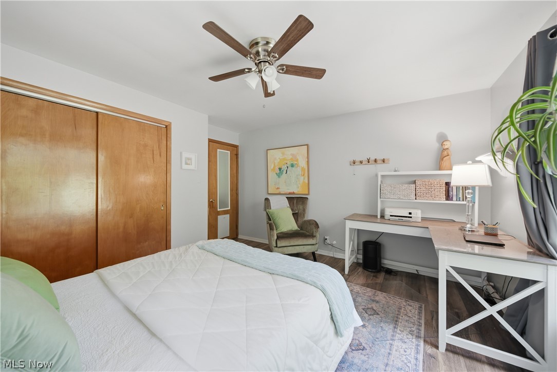 1699 Ambler Avenue SW North Canton OH 44709