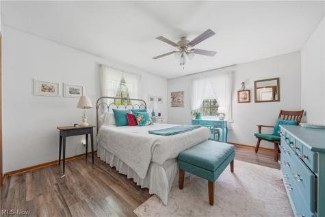 1699 Ambler Avenue SW North Canton OH 44709
