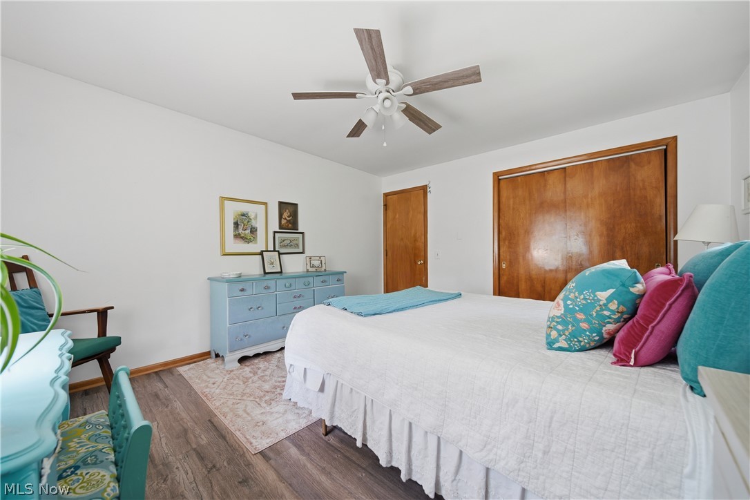 1699 Ambler Avenue SW North Canton OH 44709