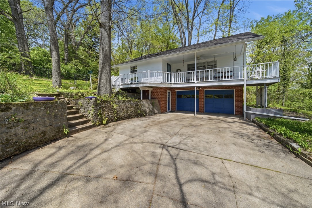 1699 Ambler Avenue SW North Canton OH 44709