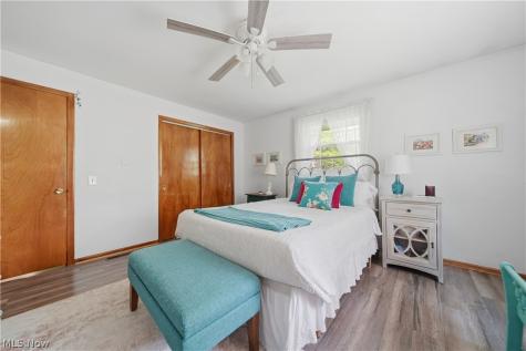 1699 Ambler Avenue SW North Canton OH 44709