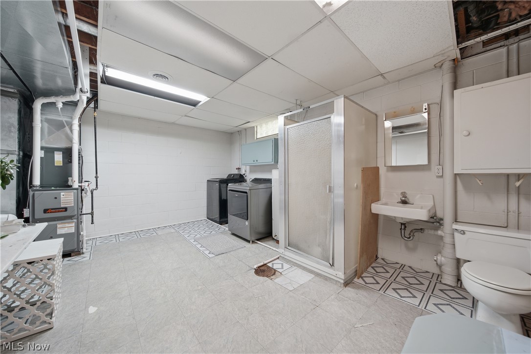 1699 Ambler Avenue SW North Canton OH 44709