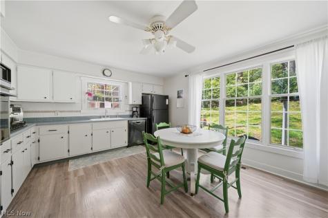 1699 Ambler Avenue SW North Canton OH 44709