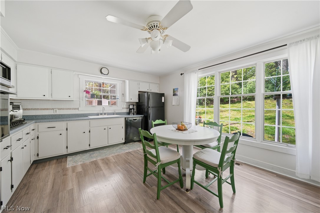 1699 Ambler Avenue SW North Canton OH 44709