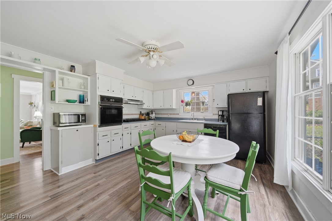 1699 Ambler Avenue SW North Canton OH 44709
