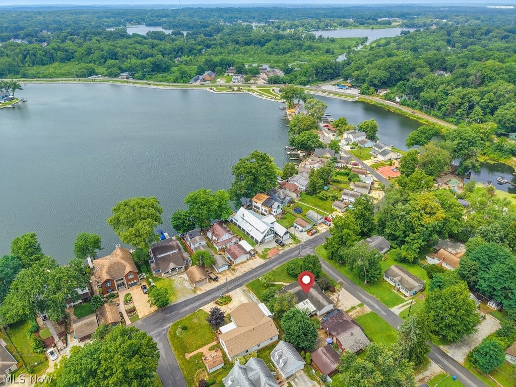 3295 Waterside Drive Akron OH 44319