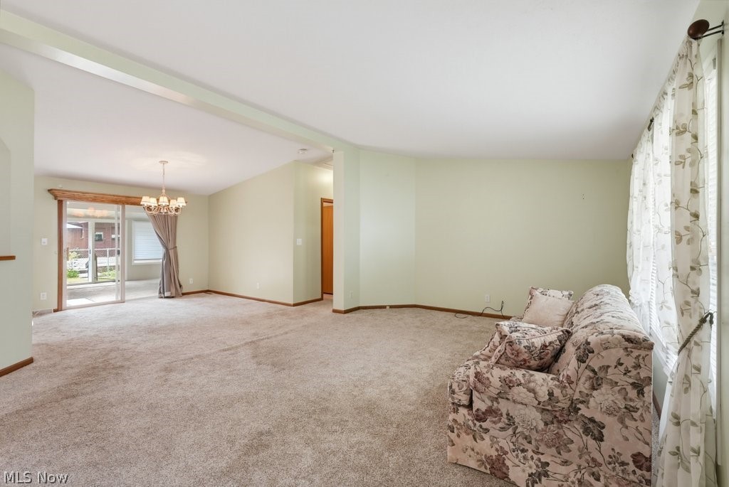 3295 Waterside Drive Akron OH 44319