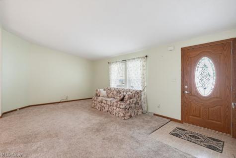 3295 Waterside Drive Akron OH 44319