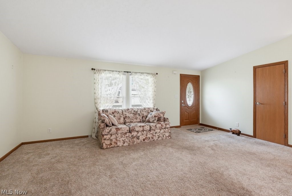 3295 Waterside Drive Akron OH 44319