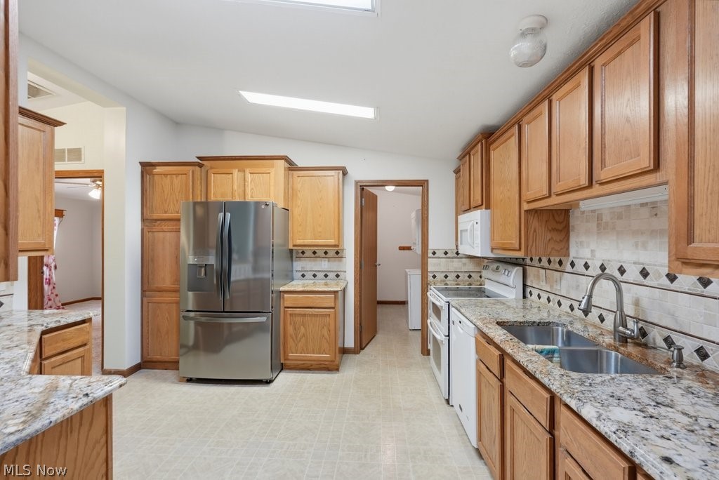3295 Waterside Drive Akron OH 44319