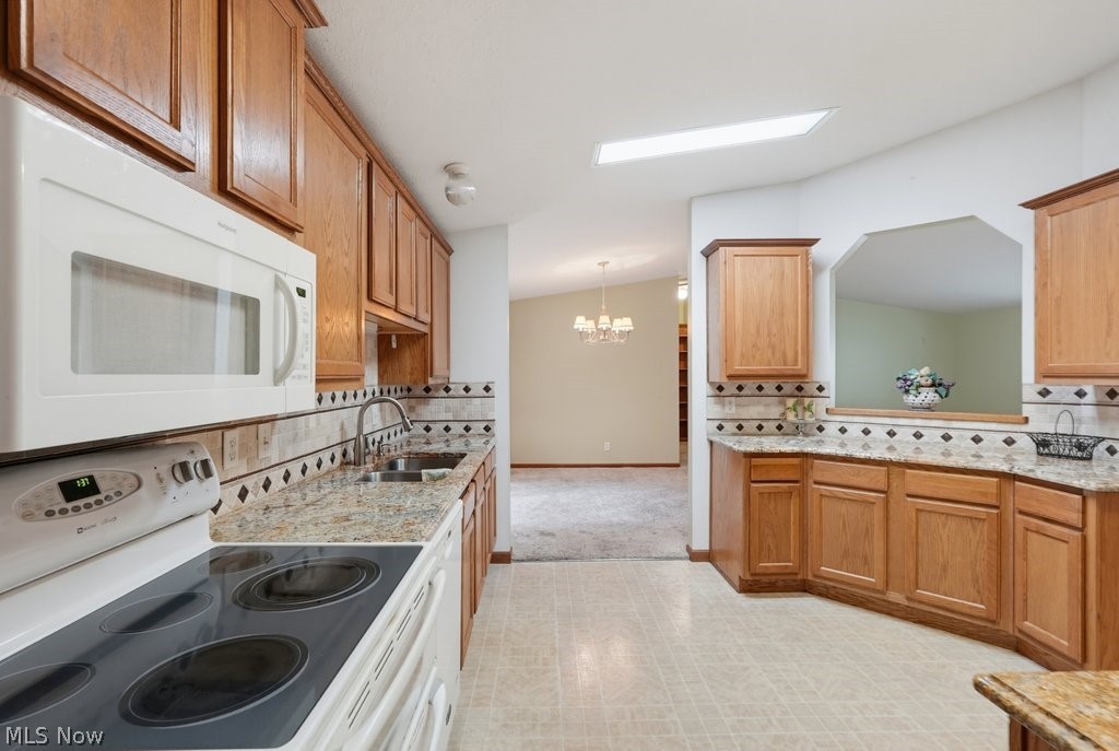 3295 Waterside Drive Akron OH 44319