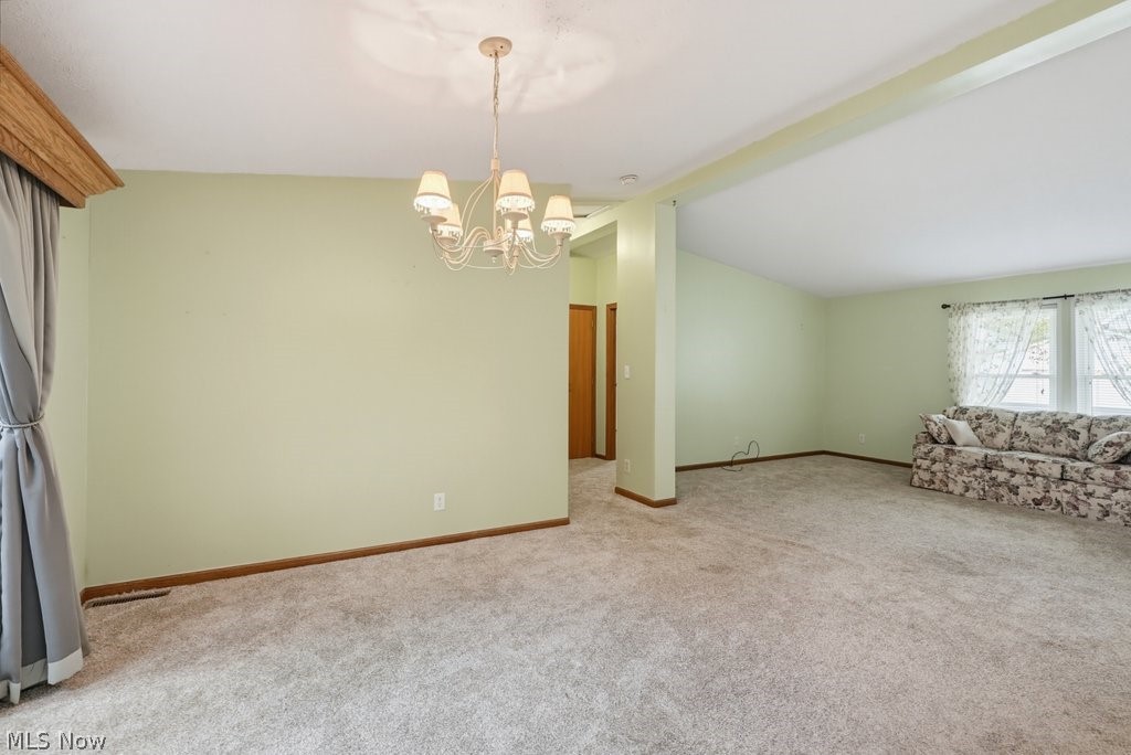 3295 Waterside Drive Akron OH 44319