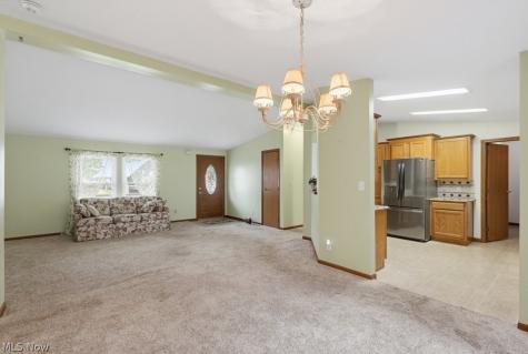 3295 Waterside Drive Akron OH 44319