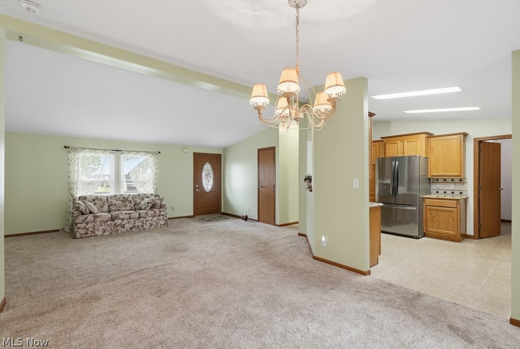 3295 Waterside Drive Akron OH 44319