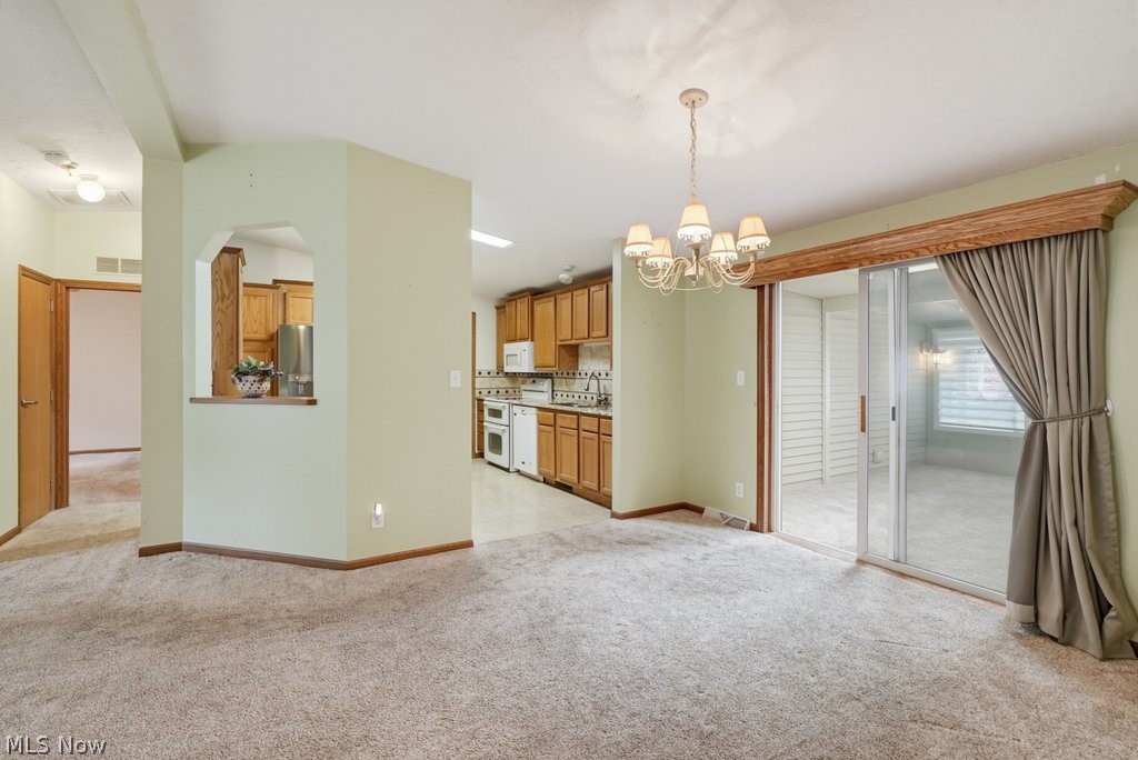 3295 Waterside Drive Akron OH 44319