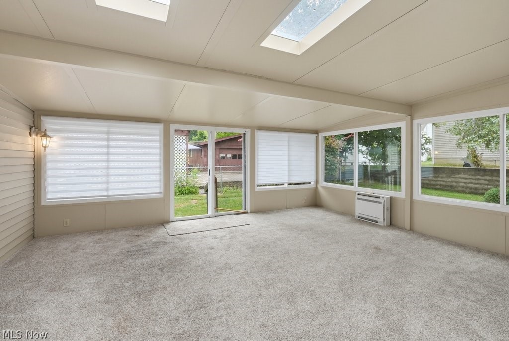3295 Waterside Drive Akron OH 44319