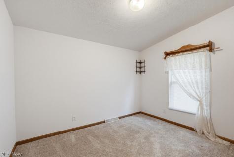 3295 Waterside Drive Akron OH 44319