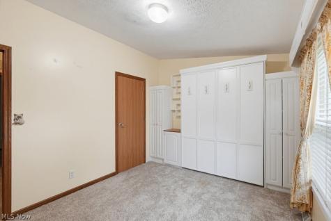 3295 Waterside Drive Akron OH 44319