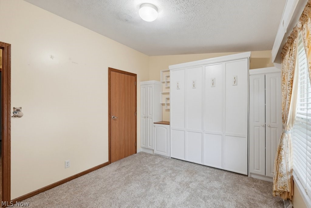 3295 Waterside Drive Akron OH 44319