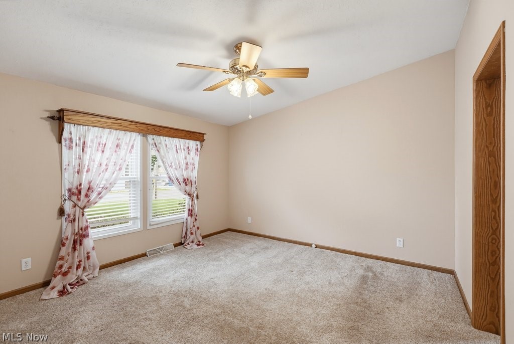 3295 Waterside Drive Akron OH 44319