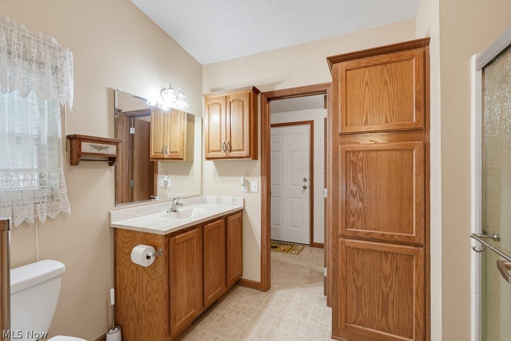 3295 Waterside Drive Akron OH 44319