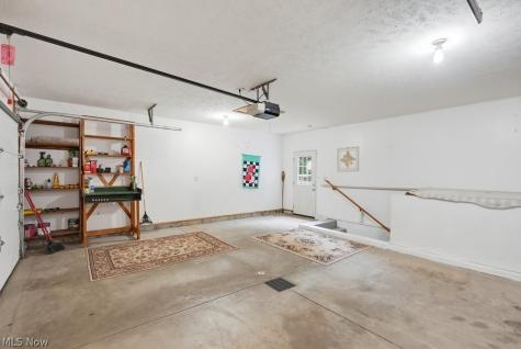 3295 Waterside Drive Akron OH 44319