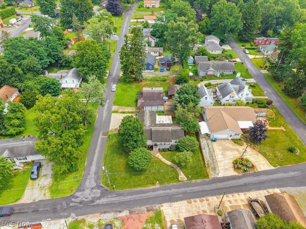 3295 Waterside Drive Akron OH 44319