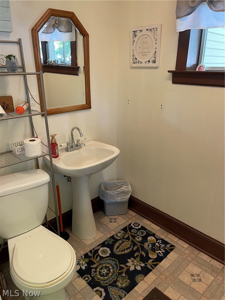 3810 Biddulph Avenue Cleveland OH 44109