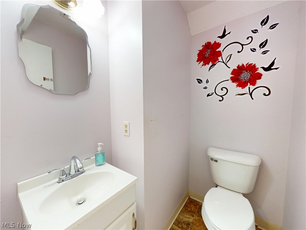 744 Arline Avenue Eastlake OH 44095