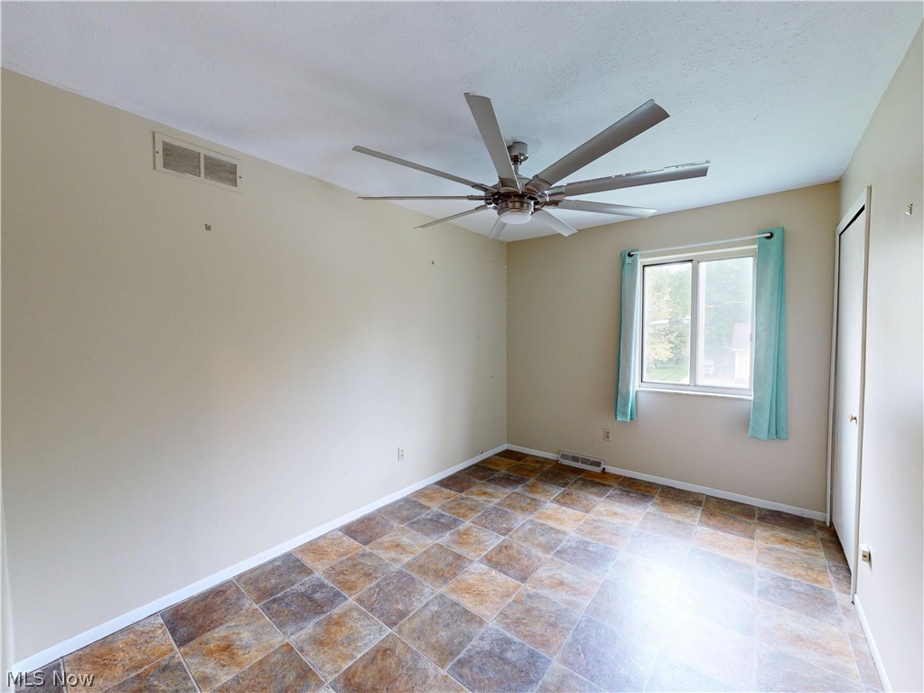 744 Arline Avenue Eastlake OH 44095