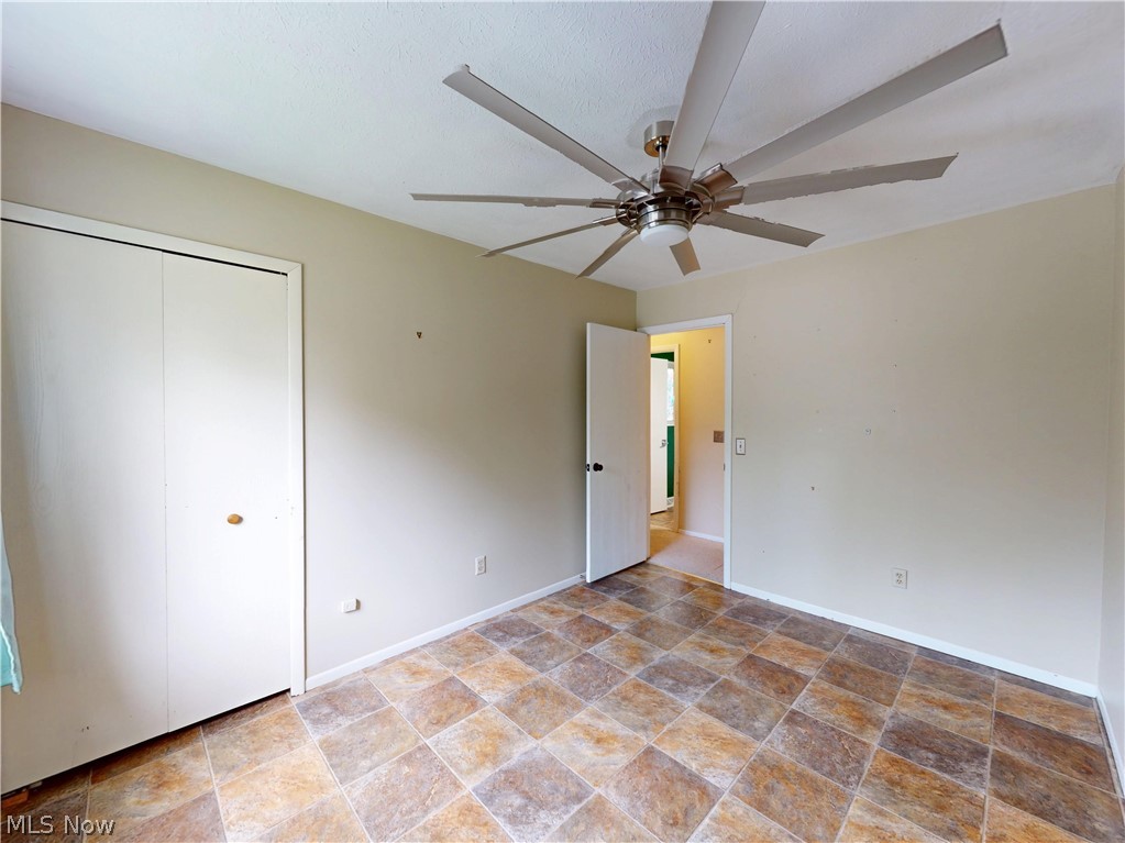 744 Arline Avenue Eastlake OH 44095