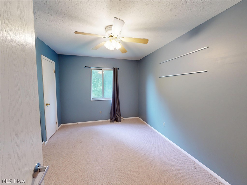 744 Arline Avenue Eastlake OH 44095