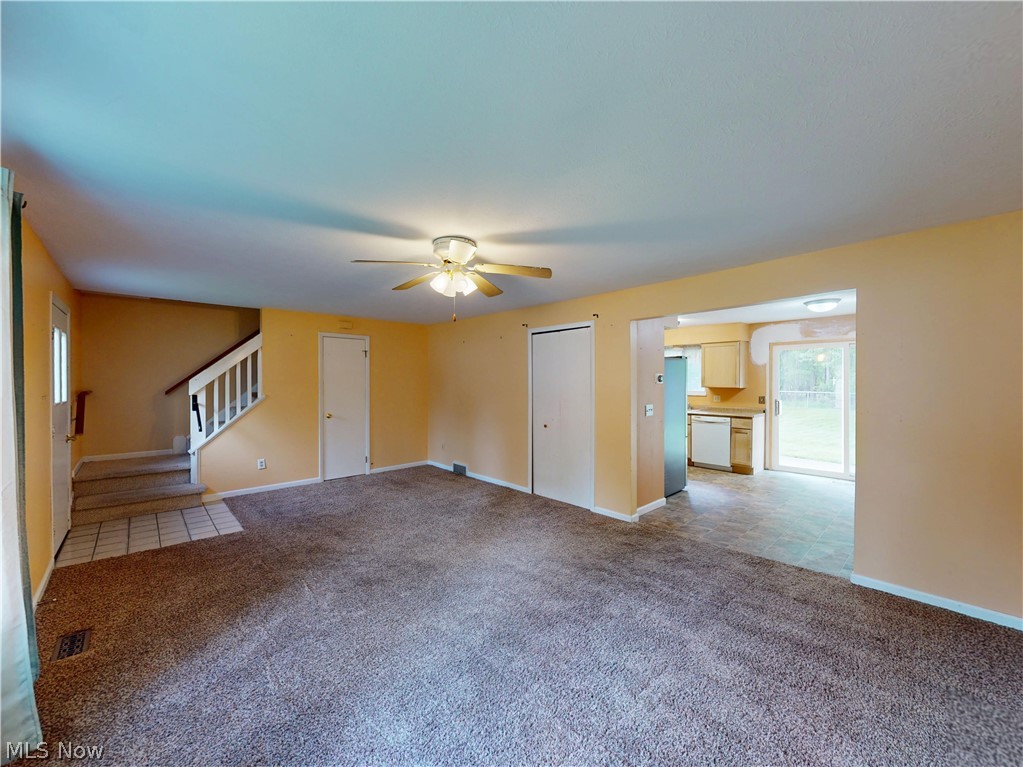 744 Arline Avenue Eastlake OH 44095