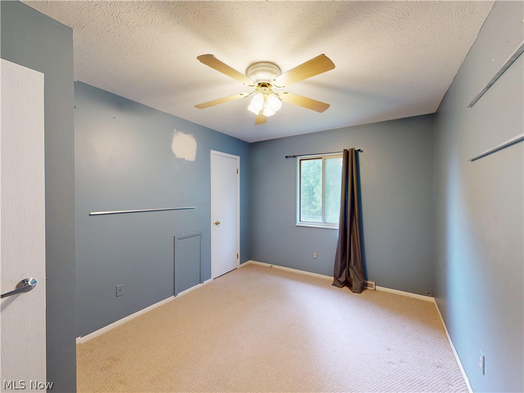 744 Arline Avenue Eastlake OH 44095