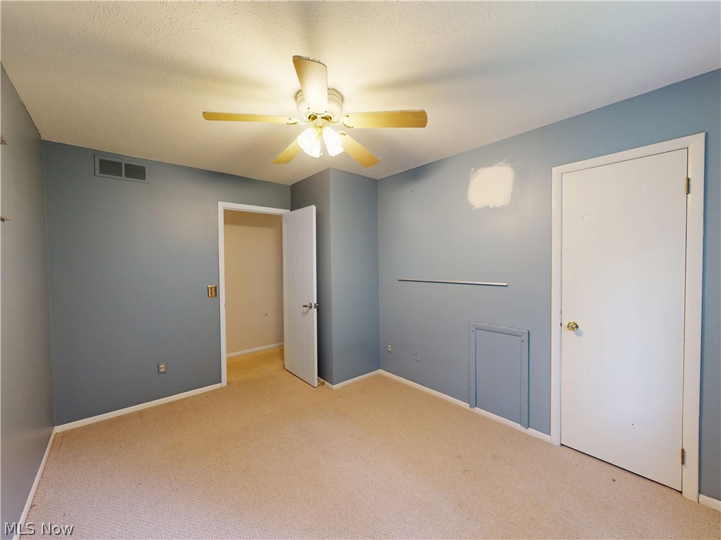 744 Arline Avenue Eastlake OH 44095