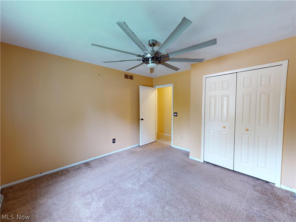 744 Arline Avenue Eastlake OH 44095