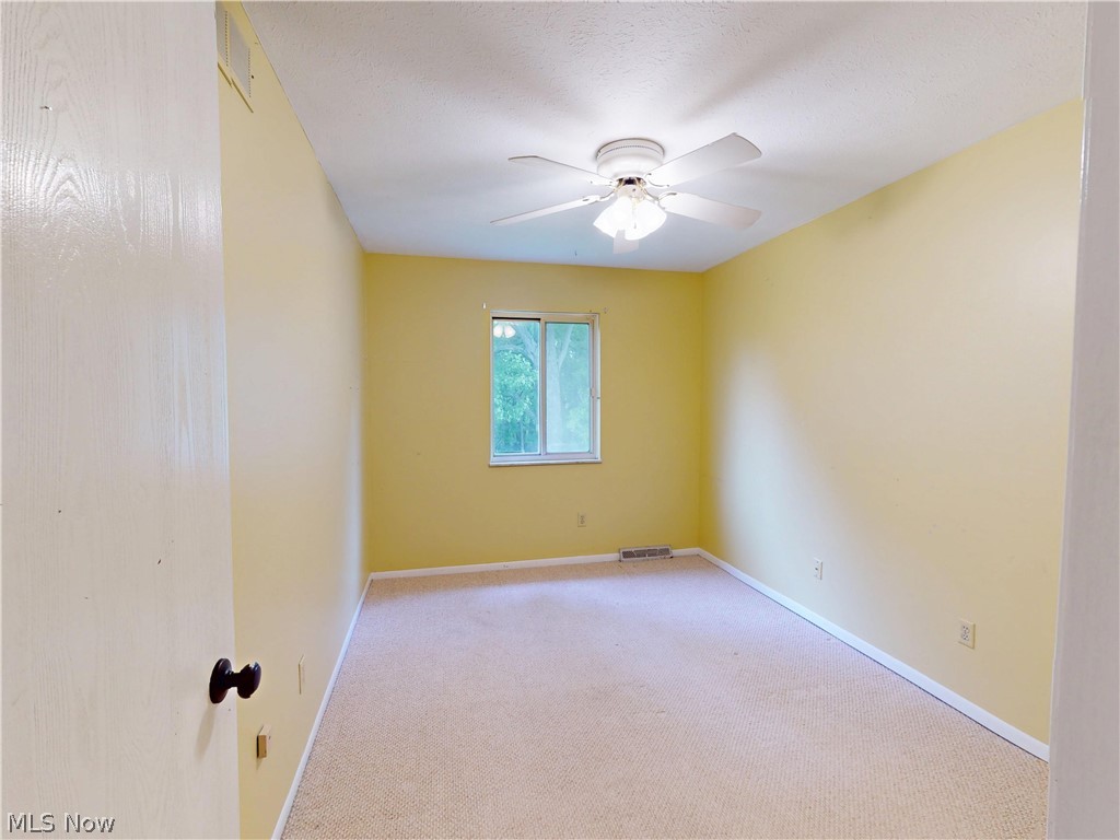 744 Arline Avenue Eastlake OH 44095