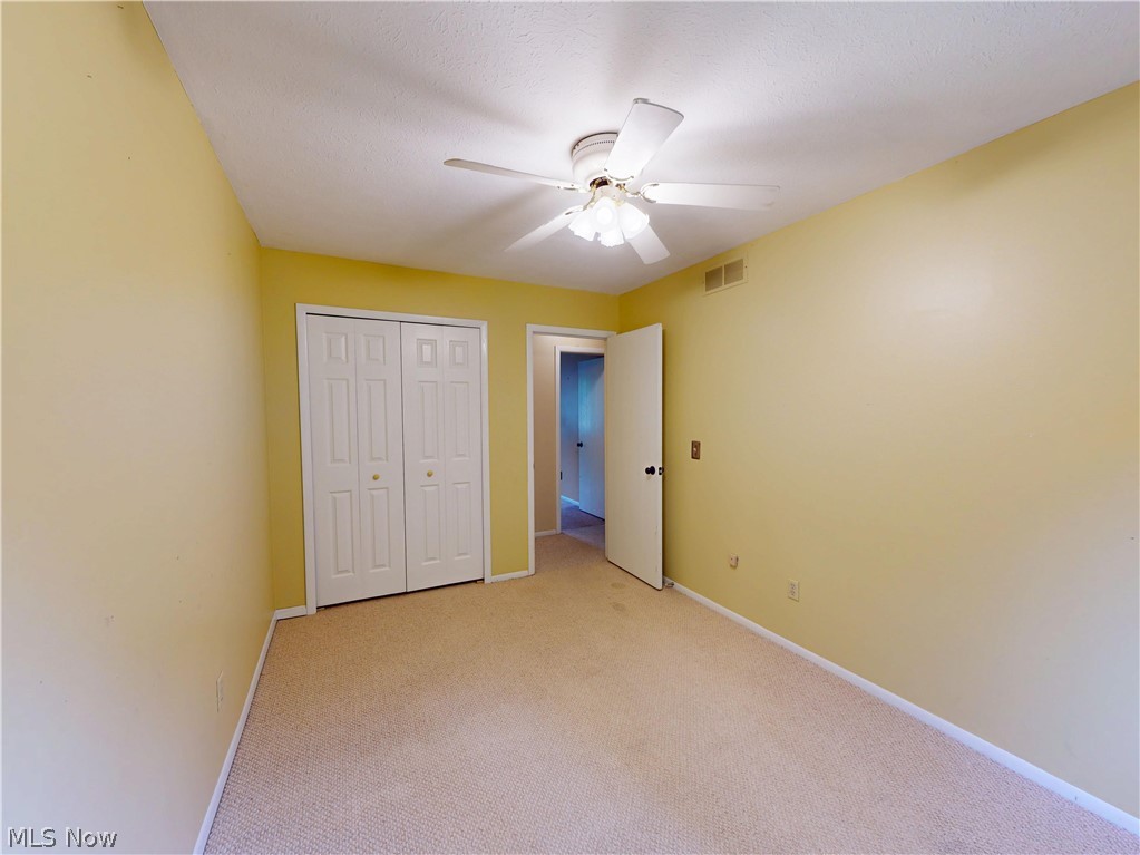 744 Arline Avenue Eastlake OH 44095