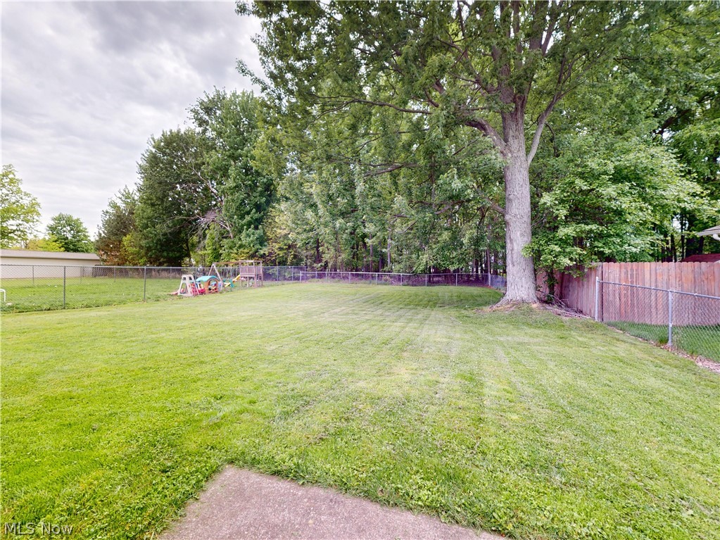 744 Arline Avenue Eastlake OH 44095