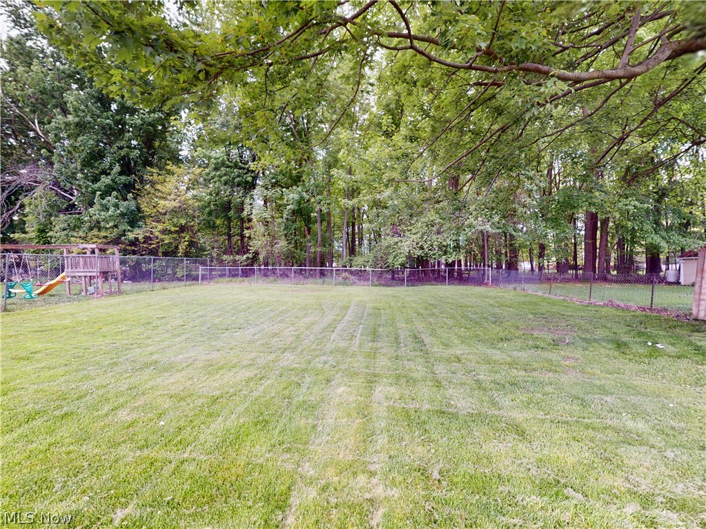 744 Arline Avenue Eastlake OH 44095