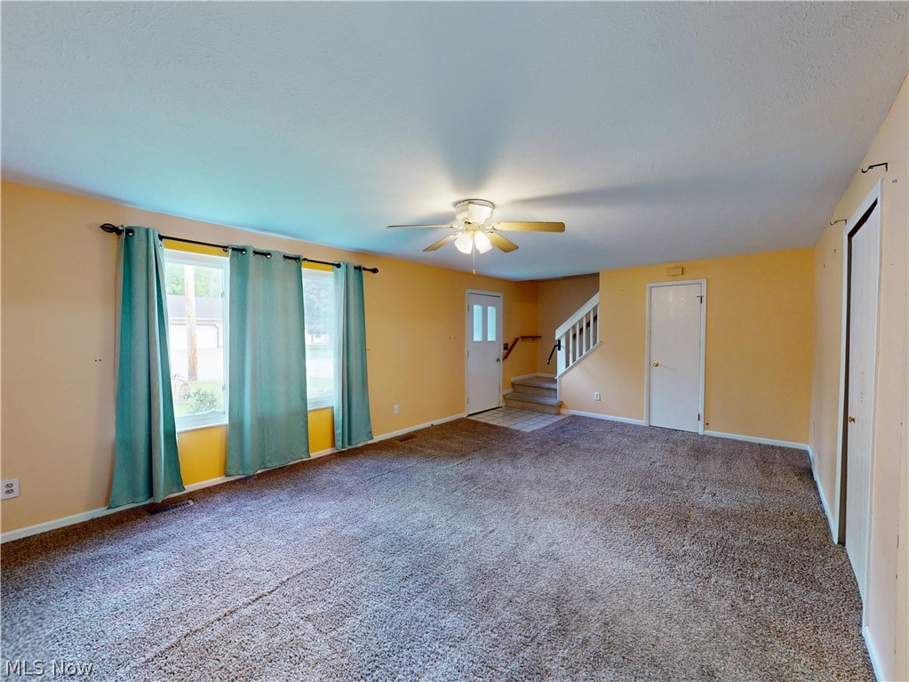 744 Arline Avenue Eastlake OH 44095