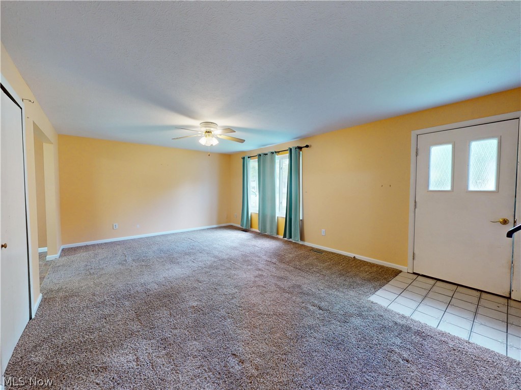 744 Arline Avenue Eastlake OH 44095