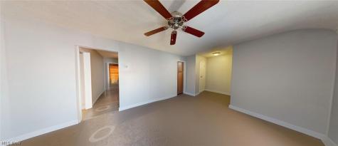 530 Keenan Avenue Cuyahoga Falls OH 44221