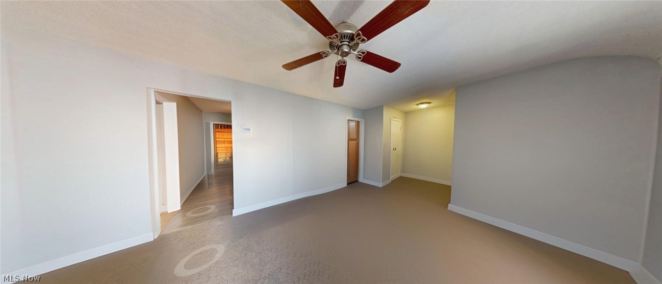 530 Keenan Avenue Cuyahoga Falls OH 44221