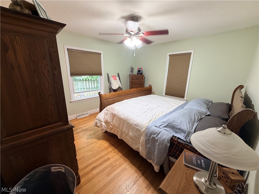 530 Keenan Avenue Cuyahoga Falls OH 44221