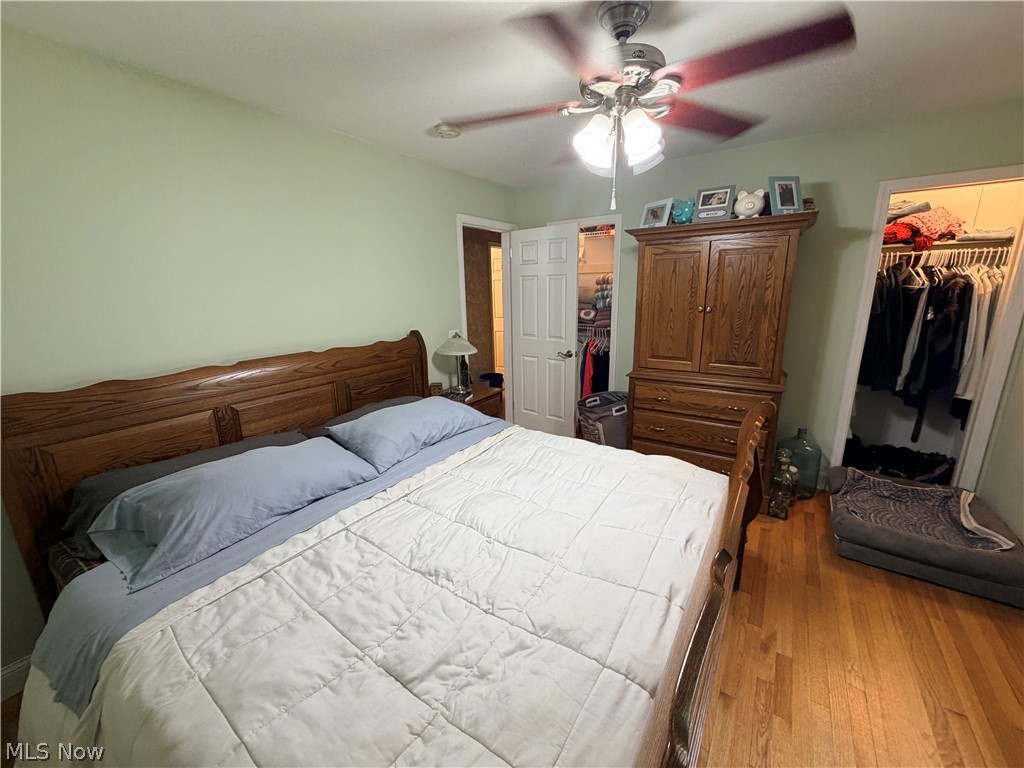 530 Keenan Avenue Cuyahoga Falls OH 44221
