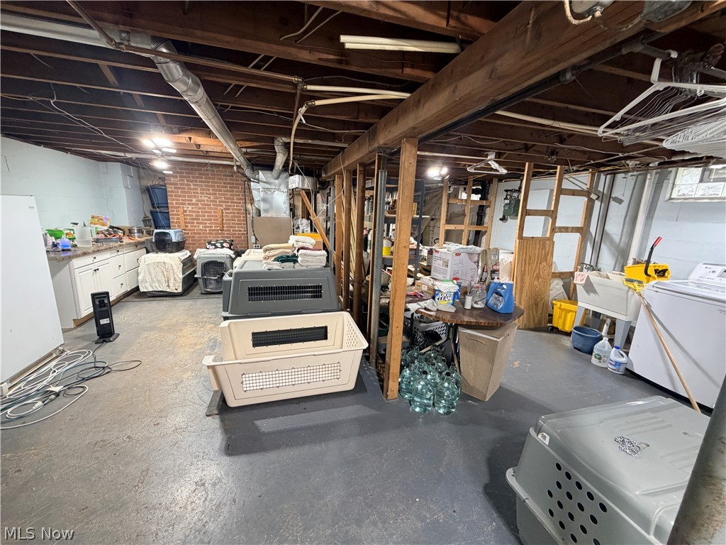 530 Keenan Avenue Cuyahoga Falls OH 44221